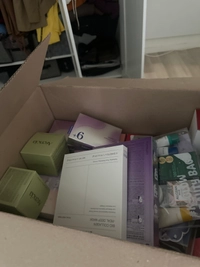 image38e3db8e2b12.jpg?f=webp&w=200