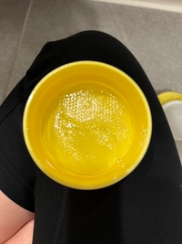 image3998fbc2ed35.jpg?f=webp&w=200