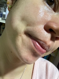 image39ed51351b0e.jpg?f=webp&w=200