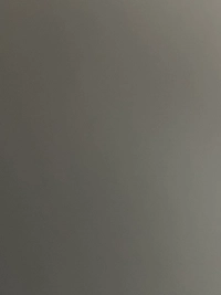 image3a94209b886b.jpg?f=webp&w=200