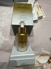 image3abb1bab3a32.jpg?f=webp&w=200