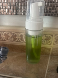 image3ae1b84da1ee.jpg?f=webp&w=200