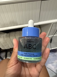 image3bf462698d57.jpg?f=webp&w=200