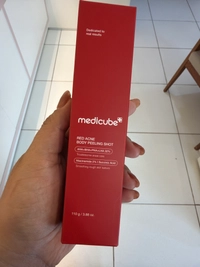 image3c063419e9b0.jpg?f=webp&w=200