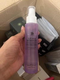 image3cc4e543bce3.jpg?f=webp&w=200