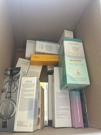 image3cc8a9aa91cf.jpg?f=webp&w=200