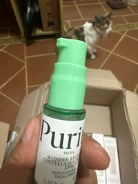 image3e23e03be6c4.jpg?f=webp&w=200