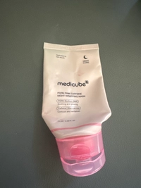 image3e7258d0a643.jpg?f=webp&w=200