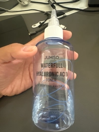 image3e8fbd055147.jpg?f=webp&w=200