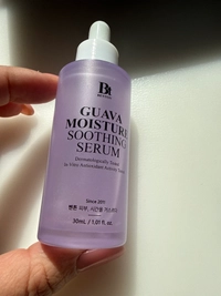 image3e99248ce252.jpg?f=webp&w=200