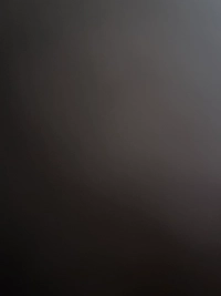 image3f52361c0684.jpg?f=webp&w=200