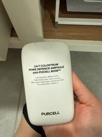 image3f784244ea81.jpg?f=webp&w=200