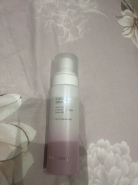 image3f9a4e5696af.jpg?f=webp&w=200