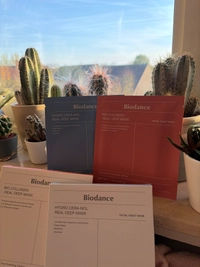 image402e2b056e27.jpg?f=webp&w=200