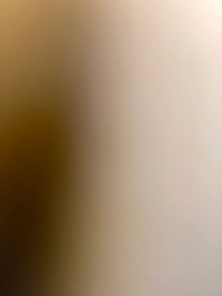 image40b2dba3e1b3.jpg?f=webp&w=200