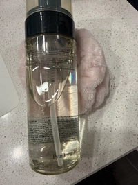 image41102ebe1e45.jpg?f=webp&w=200