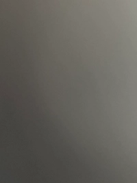 image42b948dd3ed3.jpg?f=webp&w=200