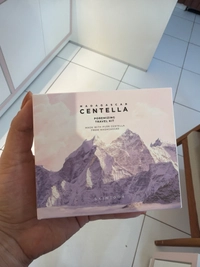 image431edc7a6a2e.jpg?f=webp&w=200