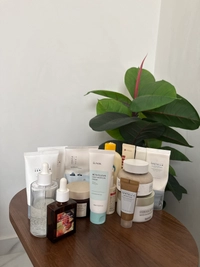 image4336624d18f1.jpg?f=webp&w=200