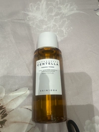 image45d76eab3942.jpg?f=webp&w=200