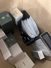 image460feb4a05d8.jpg?f=webp&w=200