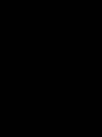 image46fc3edfbdfd.jpg?f=webp&w=200