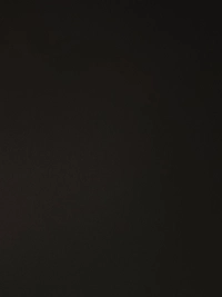 image473914110169.jpg?f=webp&w=200