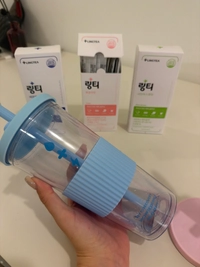 image47fd97387f74.jpg?f=webp&w=200