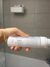 image4843c9d4350e.jpg?f=webp&w=200