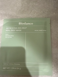 image48de9880704f.jpg?f=webp&w=200