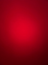 image4a23a9f21751.jpg?f=webp&w=200