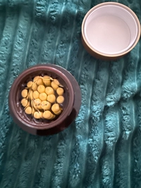 image4a86347e918e.jpg?f=webp&w=200