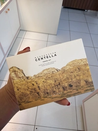 image4b58f97fc5a5.jpg?f=webp&w=200