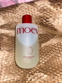 image4b76465840a0.jpg?f=webp&w=200