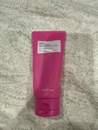 image4b85f715c3bf.jpg?f=webp&w=200