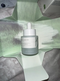 image4cd430c42e32.jpg?f=webp&w=200