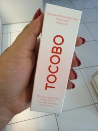 image4d81bb453703.jpg?f=webp&w=200