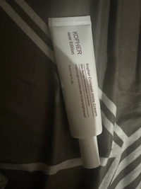 image4de1b7c272fa.jpg?f=webp&w=200