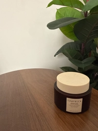 image4e43d344df5a.jpg?f=webp&w=200