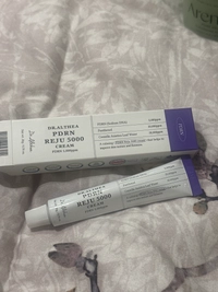 image4f5afaa799c8.jpg?f=webp&w=200