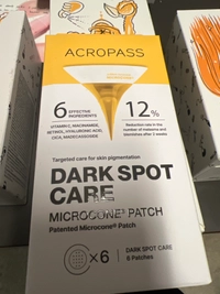 image4f662ae66f0a.jpg?f=webp&w=200