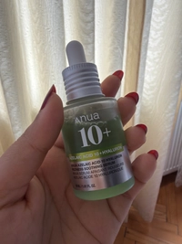 image4fa5cd10aa75.jpg?f=webp&w=200