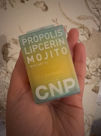 image4fd527a69b34.jpg?f=webp&w=200