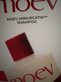 image5131bfad52b7.jpg?f=webp&w=200