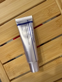 image513ee03ca858.jpg?f=webp&w=200