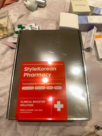 image51d3a8afab9f.jpg?f=webp&w=200