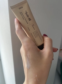 image52207017be12.jpg?f=webp&w=200