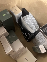 image52f8e6c6fb5e.jpg?f=webp&w=200