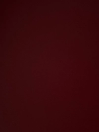 image5382e3deada4.jpg?f=webp&w=200