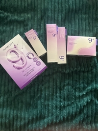 image5425cddbb03b.jpg?f=webp&w=200